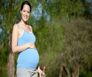   مصر اليوم - الهواتف الذكيّة تقدم تطبيقات عدّة لتنظيم الحمل والإنجاب